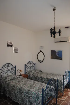 Calciufetta Отели рядом со станцией Alghero Stazione Fds