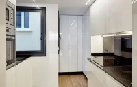 Cíes Luxury Suitel Lily Rodsen - Love Your Stay