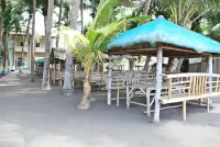 RedDoorz @ Royal Grande Beach Resort Batangas Hotels in Lemery