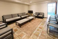 Scandic Kemi Hotels in Kemi