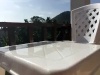 Summer Guesthouse & Hostel Hotels in Koh Tao