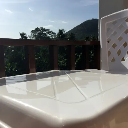 Summer Guesthouse & Hostel