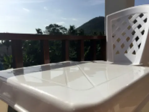 ซัมเมอร์ เกสต์เฮาส์ แอนด์ โฮสเทล