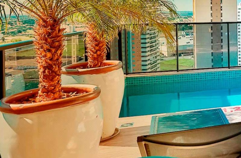 Quality Hotel Flamboyant photo 5