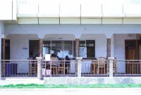 브리스톤 호텔 - 세렝게티 - 3성급