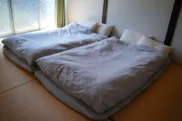 Vacation Rental Mei with Cypress Bath Hotel di Tosa
