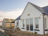 solas Alainn Hotels near Kilt Rock