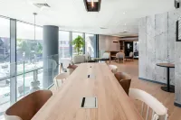 B&B Hotel Paris Porte de Bagnolet Hotels in Bagnolet