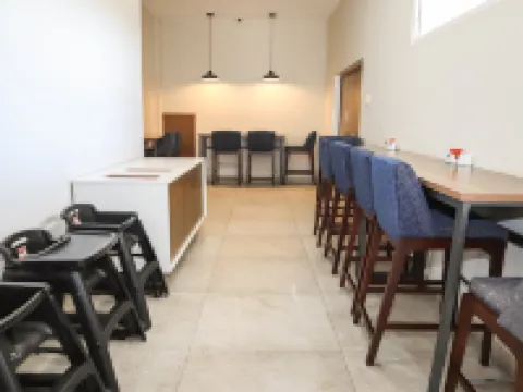 Holiday Inn Express Morelia Centro Historico, an IHG Hotel Hoteles en Morelia