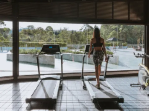 Travelers Rio Verde Living Suites Hotels in Rionegro