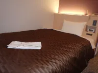 Iruma Dai-Ich Hotel Hôtels à : Hannō