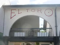El Toro Motel Hotel a Cabramatta