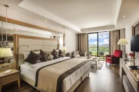 Korumar Ephesus Beach & Spa Resort - Ultra All Inclusive