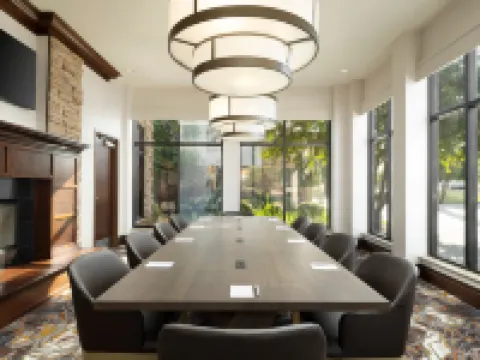 Hilton Garden Inn Shreveport / Bossier City Hotels in Bossier City