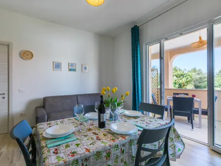 Timo Отели рядом с достопримечательностью «Corso Vittorio Emanuele II»