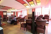 Hotel the Pearl Hotels in Chandigarh