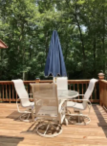 BearPaw Cabin- Charming and cozy cabin in the woods- WiFi-Pet Friendly-Secluded