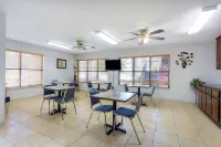 Brentwoodinn&suites Hotel di Chickahominy