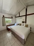 Pousada Tambayba Hotels in Maresias