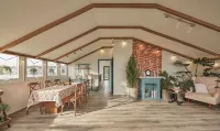 Davilla Đà Lạt Villa Collection Các khách sạn ở Lạc Dương