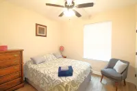 New Construction 3 Bedroom Hotels in Benton