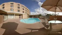 Holiday Inn Express SAN DIEGO SOUTH - CHULA VISTA by IHG - Pools