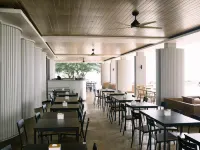 Asha Beach Club & Resort Hotels in Thousand Islands