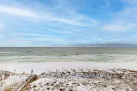 The Palms 504 Hotels in Okaloosa Island