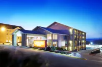 AmericInn by Wyndham Branson & Conference Center