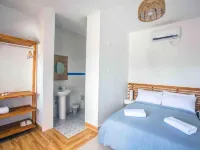 Paradise Resort Katembe Hotels in Maputo