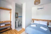 Paradise Resort Katembe