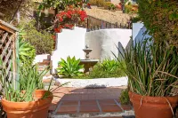 Old Town 1BR Short Drive to Downtown & Beaches 2.5 Hotels in San Diego Old Town