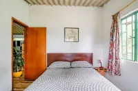 Finca Umnisa - Choachi