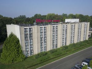 Mercure Lille Marcq en Baroeul