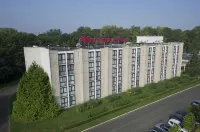 Mercure Lille  Marcq en Baroeul Hotels in Wasquehal
