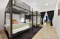 Scenic-View Hot Tub and Game Room - Charming Family Retreat Hotels in Poway