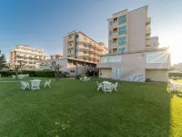 Hotel Balance Hotels in Milano Marittima