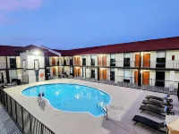Baymont by Wyndham Chattanooga – Hamilton Place Hotels in Chattanooga
