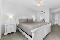 Luminous Kitchen and Scenic Balcony Views - Gorgeous Corner Condo