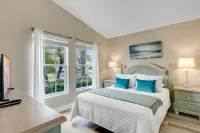 Screened Pool and Fully Equipped Kitchen - Charming Family Retreat Hotels in Polk County