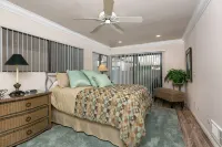 Ocean View Deck and Spacious Living - Stunning Coastal Haven