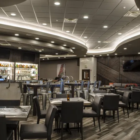 Holiday Inn FARGO by IHG