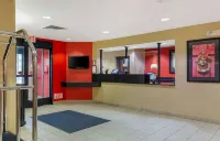 Extended Stay America Suites - Hartford - Meriden Hotels in Wallingford
