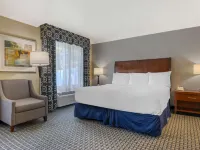 Best Western Plus Marina Shores Hotel Hotels in Dana Point