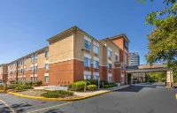 Extended Stay America Suites - Meadowlands - East Rutherford - Pet friendly