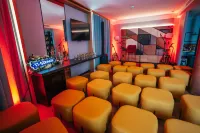 Kimpton VIVIDORA HOTEL by IHG - 5 ดาว