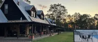 A hidden gem in the heart of Hunter Valley Wine Country.