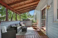 Home Sweet Home in Danbury