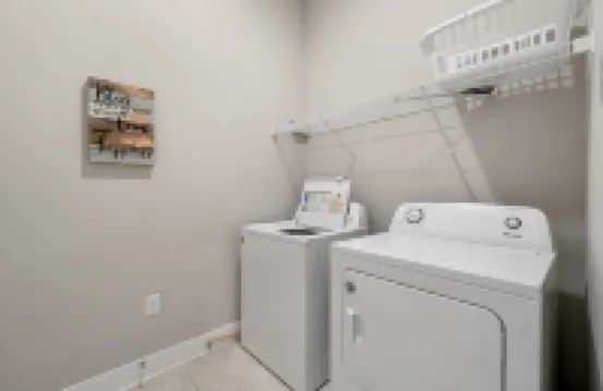 Prominence 30A - Joy Found