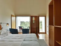 Pousada Convento de Arraiolos – Historic Hotel Hotel di Arraiolos